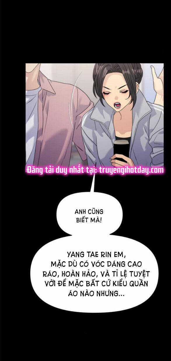 Couple Breaker - Chap 341 - Trang 31