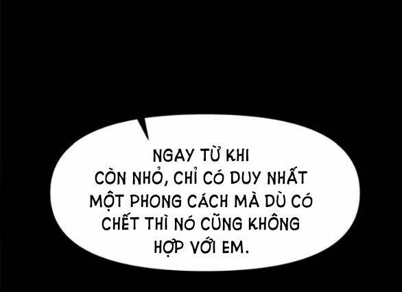 Couple Breaker - Chap 341 - Trang 32