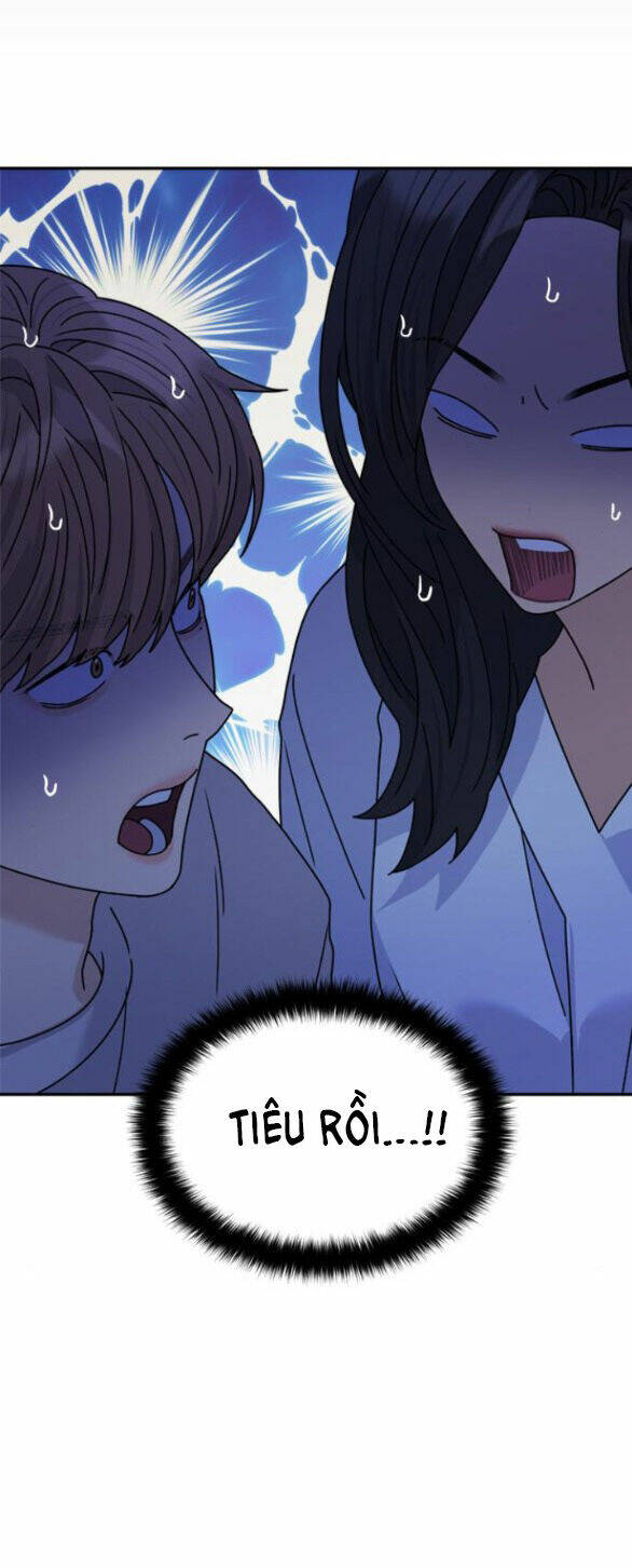 Couple Breaker - Chap 341 - Trang 39