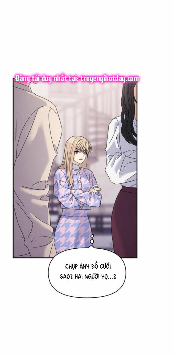 Couple Breaker - Chap 341 - Trang 40