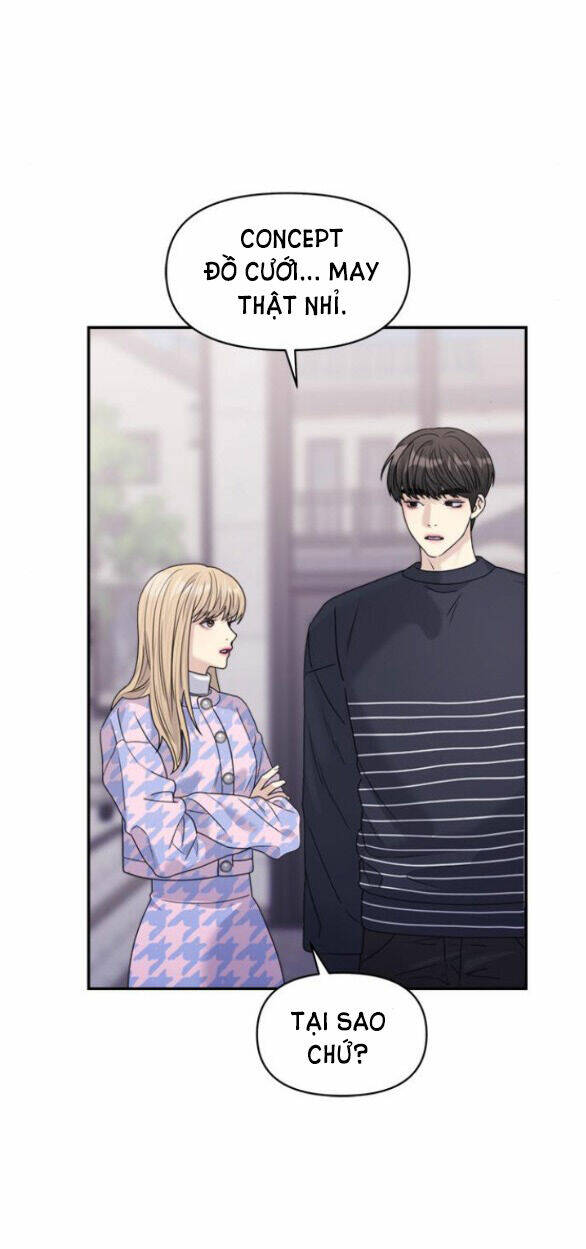 Couple Breaker - Chap 341 - Trang 41