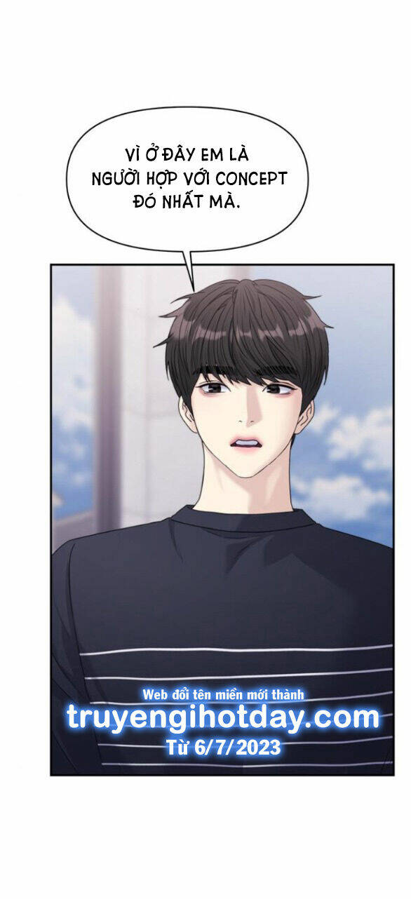 Couple Breaker - Chap 341 - Trang 42