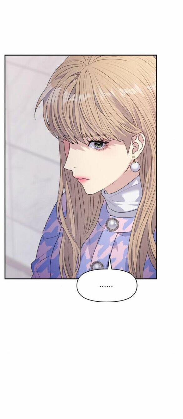 Couple Breaker - Chap 341 - Trang 43