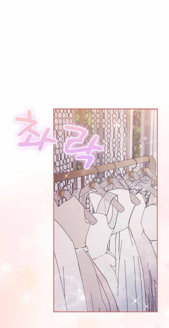 Couple Breaker - Chap 341 - Trang 44