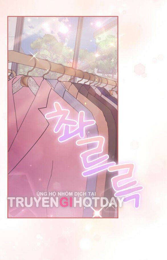 Couple Breaker - Chap 341 - Trang 45