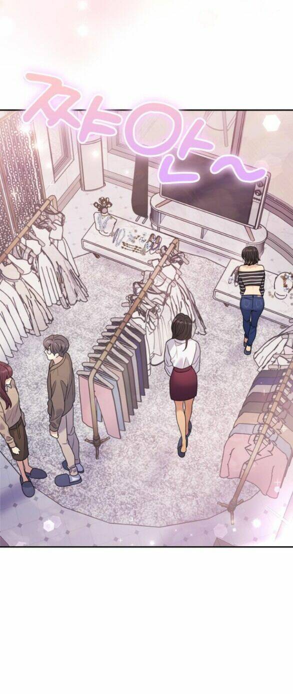 Couple Breaker - Chap 341 - Trang 46