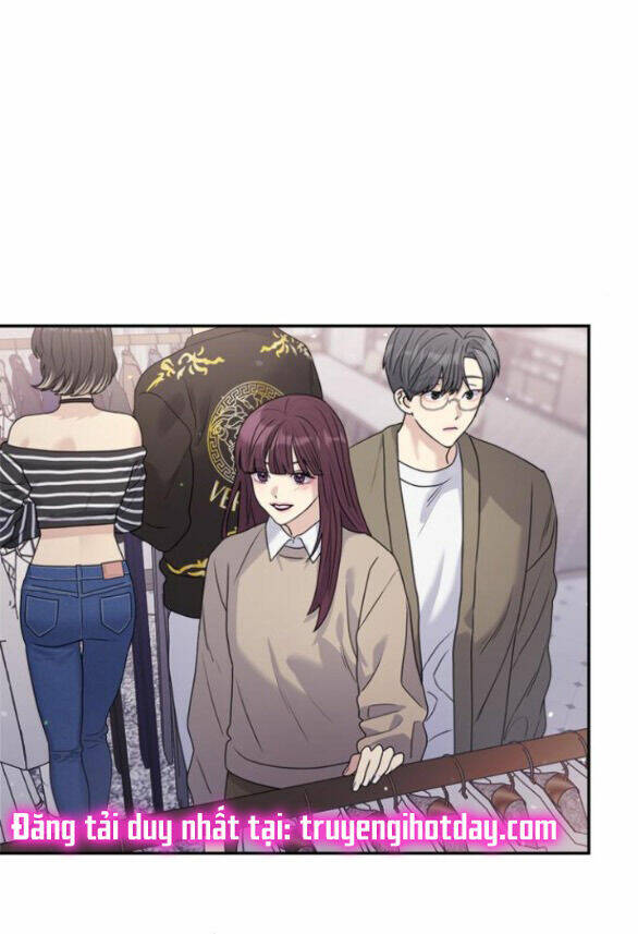 Couple Breaker - Chap 341 - Trang 47