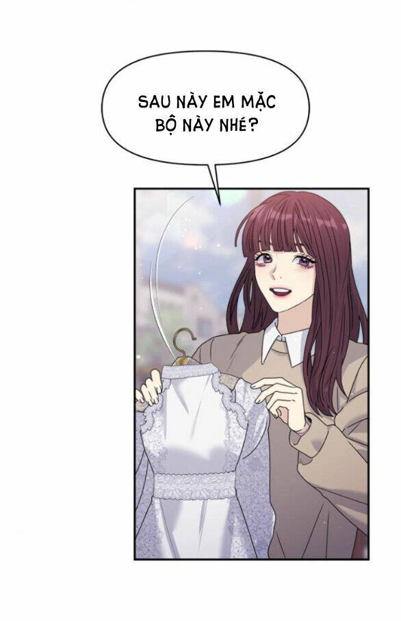 Couple Breaker - Chap 341 - Trang 48