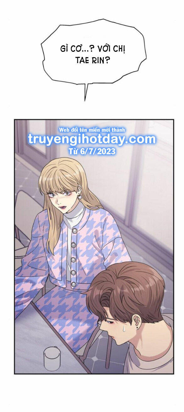 Couple Breaker - Chap 341 - Trang 6