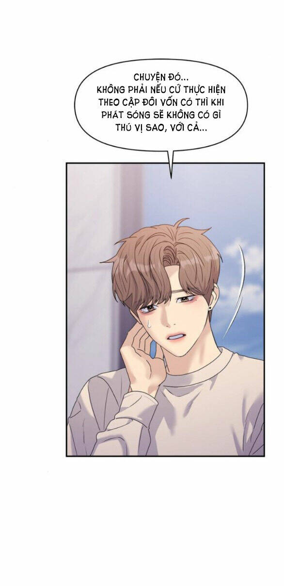 Couple Breaker - Chap 341 - Trang 7
