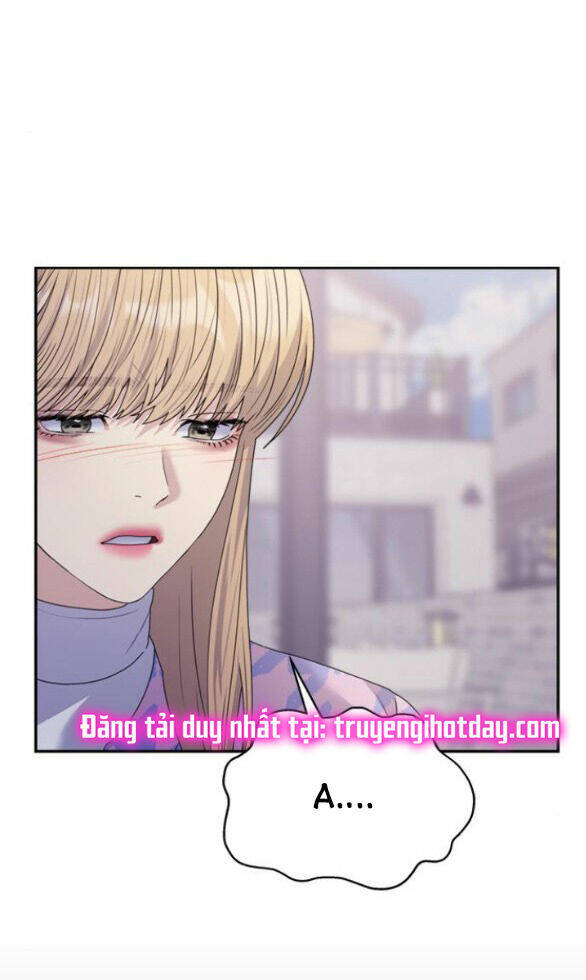 Couple Breaker - Chap 341 - Trang 8