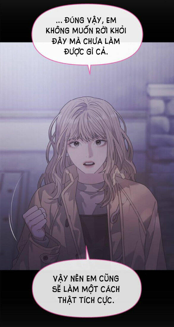 Couple Breaker - Chap 341 - Trang 10