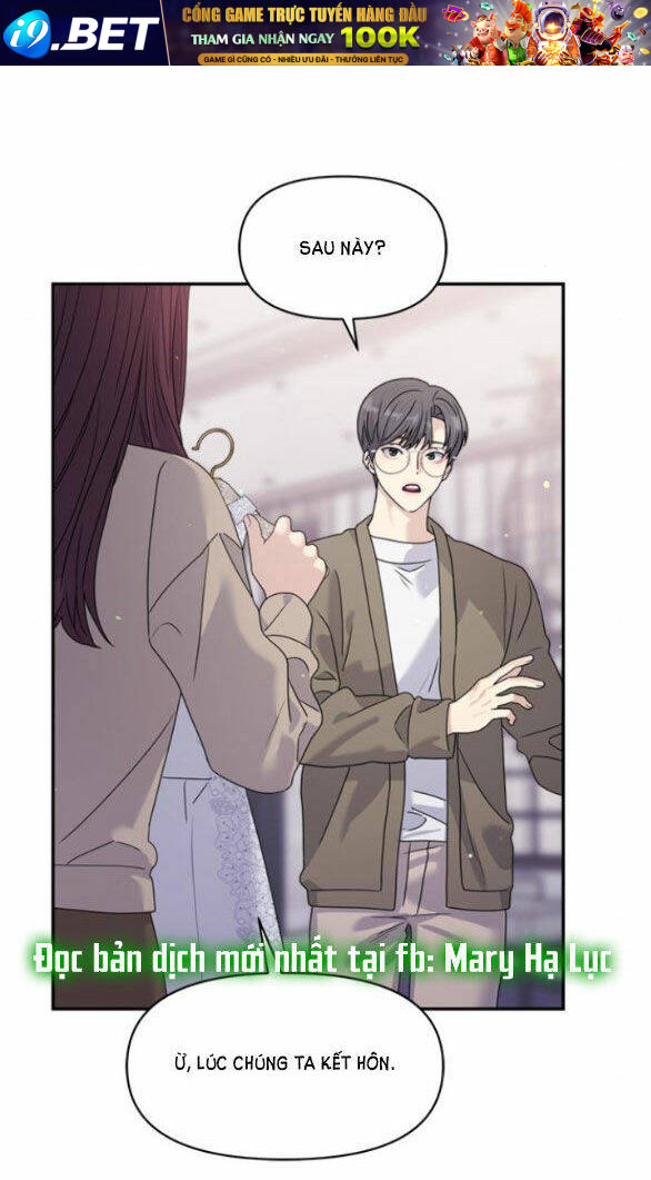 Couple Breaker - Chap 342 - Trang 1