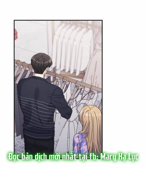 Couple Breaker - Chap 342 - Trang 12