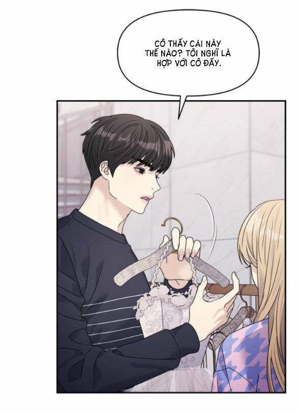 Couple Breaker - Chap 342 - Trang 14