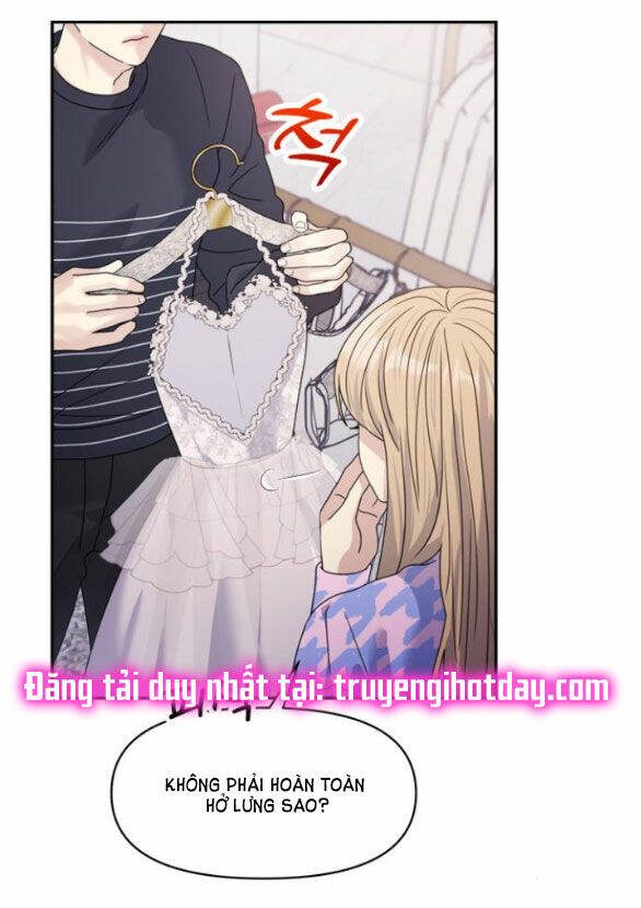 Couple Breaker - Chap 342 - Trang 16