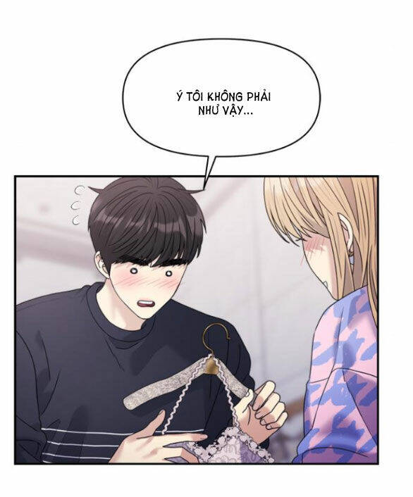 Couple Breaker - Chap 342 - Trang 18
