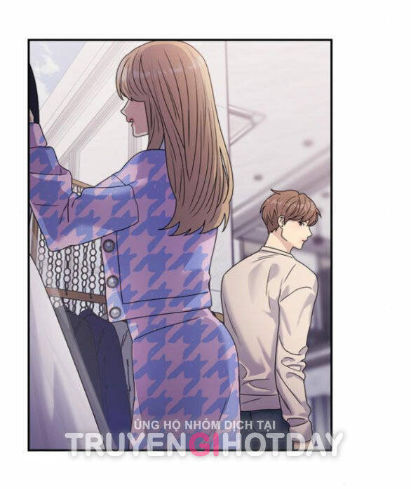 Couple Breaker - Chap 342 - Trang 20