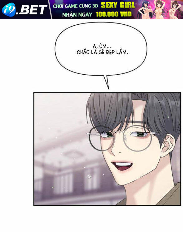 Couple Breaker - Chap 342 - Trang 3
