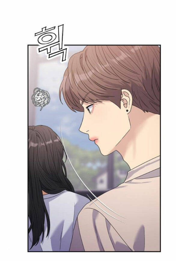 Couple Breaker - Chap 342 - Trang 22