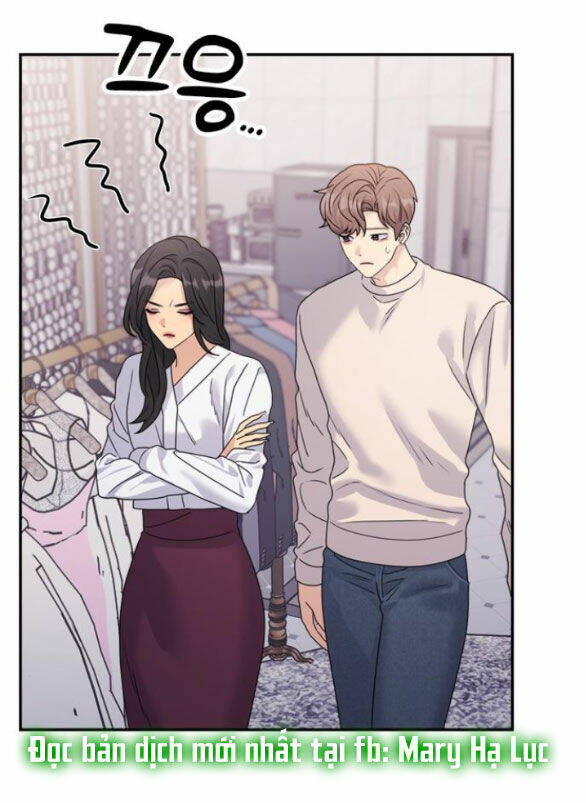 Couple Breaker - Chap 342 - Trang 24