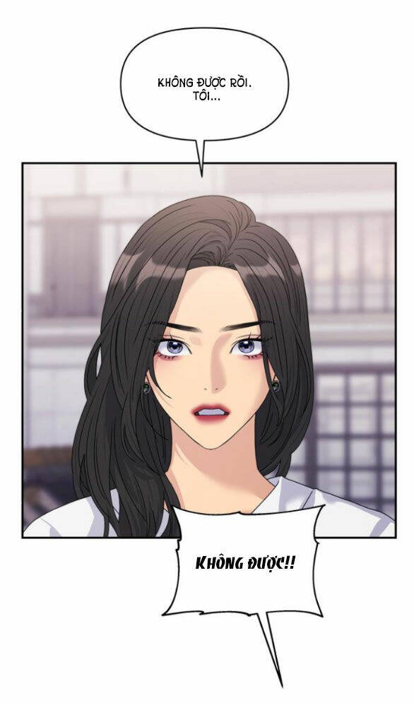 Couple Breaker - Chap 342 - Trang 26