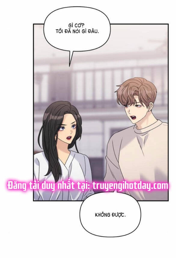 Couple Breaker - Chap 342 - Trang 28