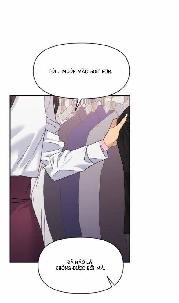 Couple Breaker - Chap 342 - Trang 29