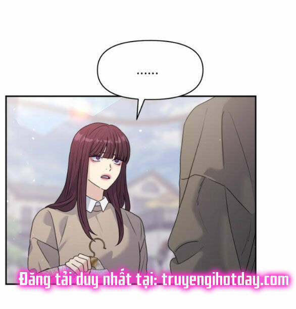 Couple Breaker - Chap 342 - Trang 4