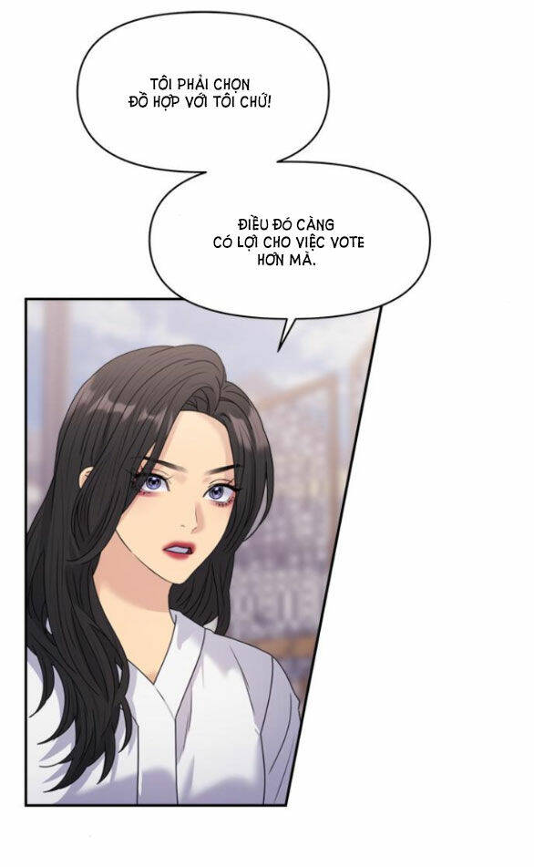 Couple Breaker - Chap 342 - Trang 33