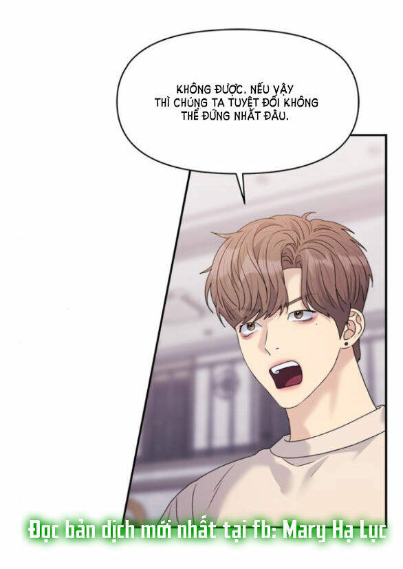Couple Breaker - Chap 342 - Trang 34