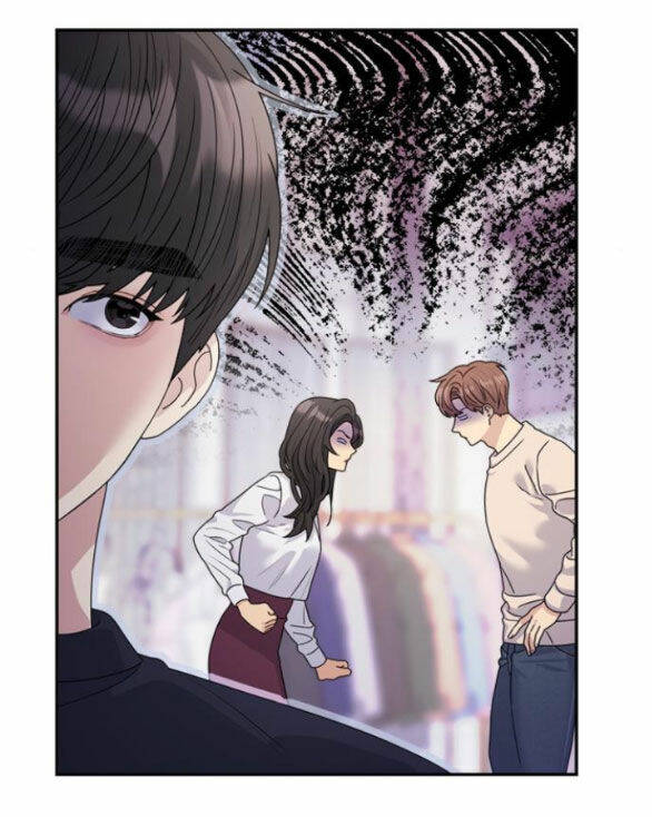 Couple Breaker - Chap 342 - Trang 36