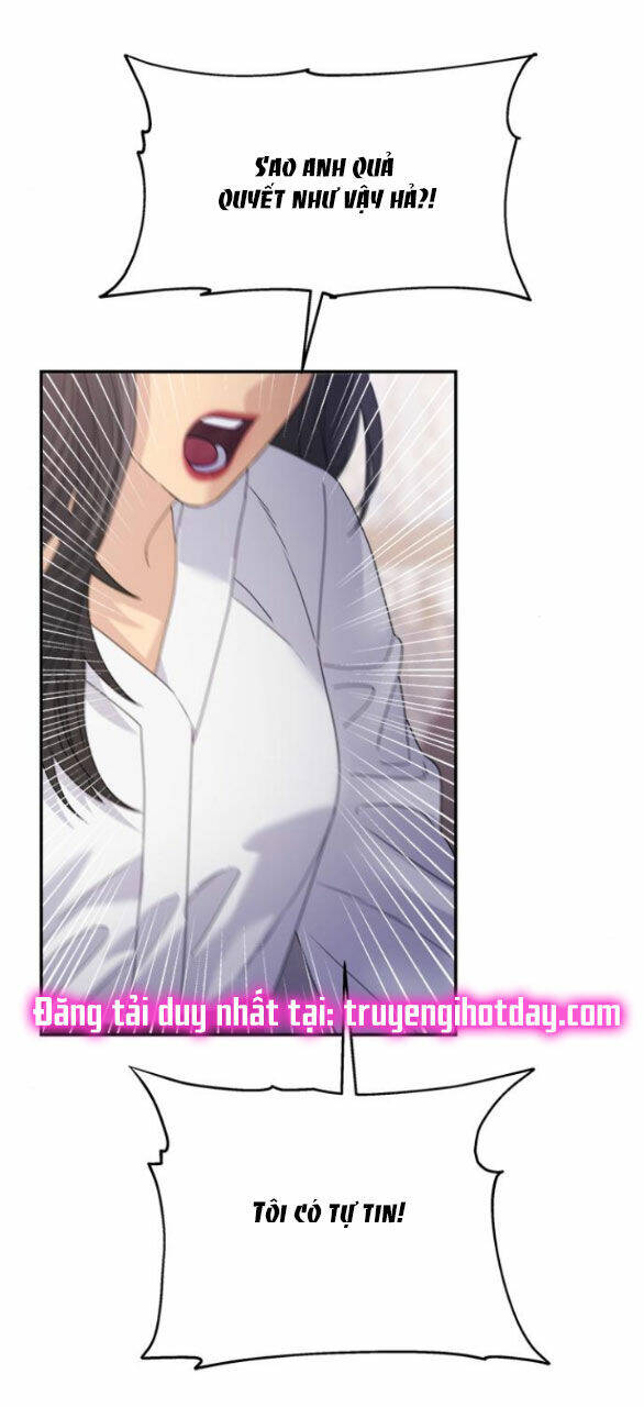 Couple Breaker - Chap 342 - Trang 38