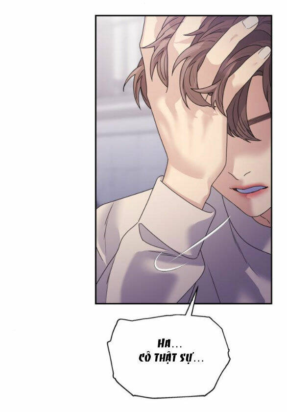 Couple Breaker - Chap 342 - Trang 40