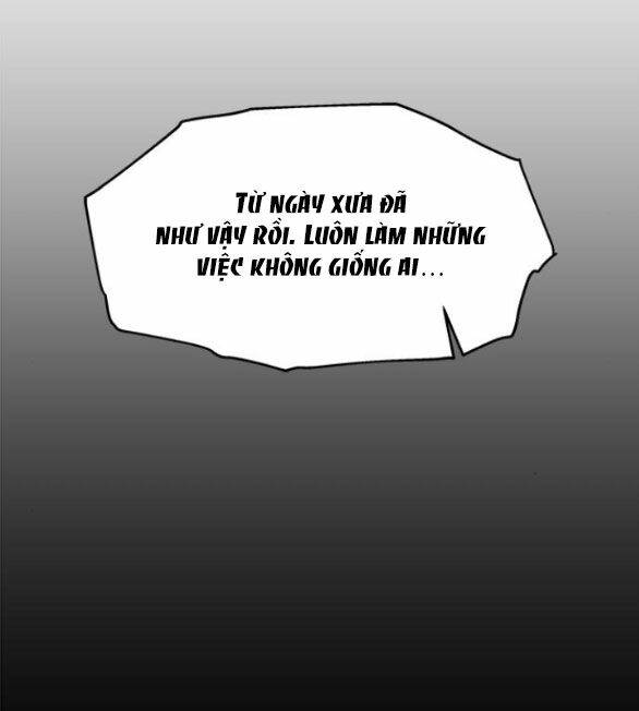 Couple Breaker - Chap 342 - Trang 42