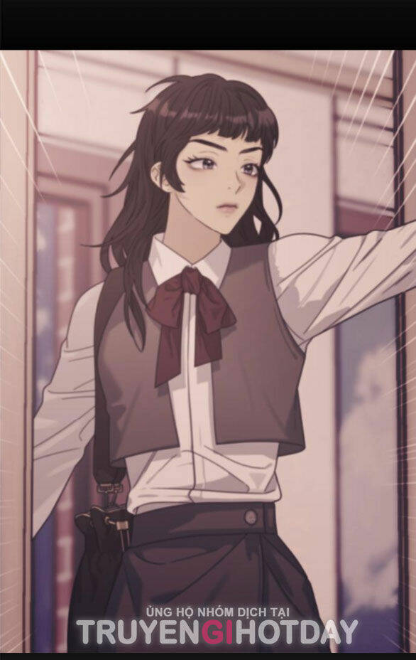 Couple Breaker - Chap 342 - Trang 43