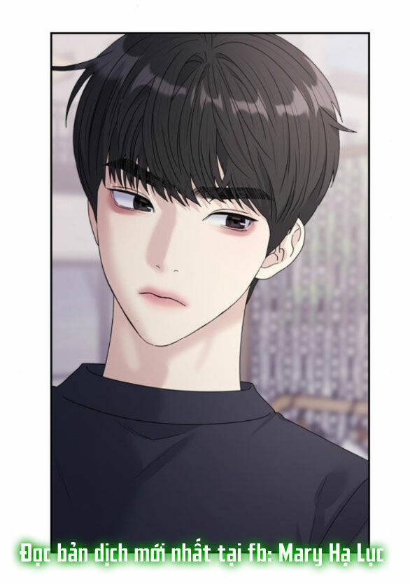 Couple Breaker - Chap 342 - Trang 47