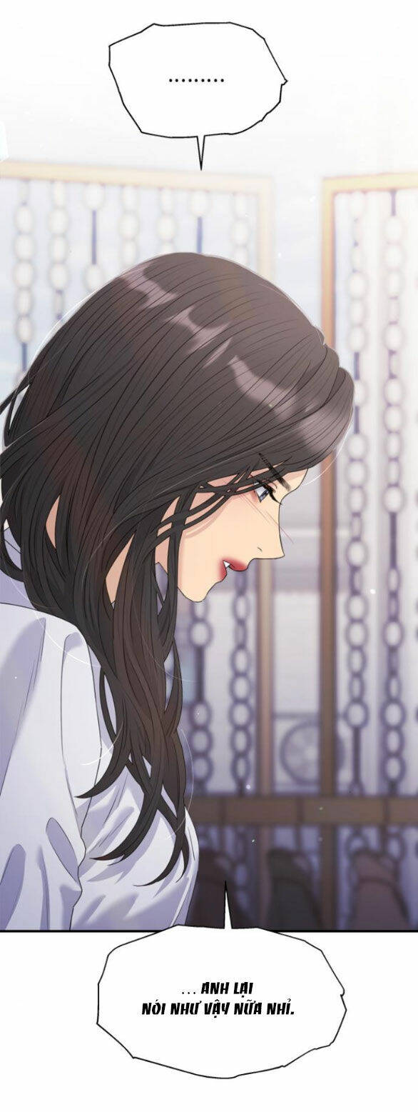 Couple Breaker - Chap 342 - Trang 49