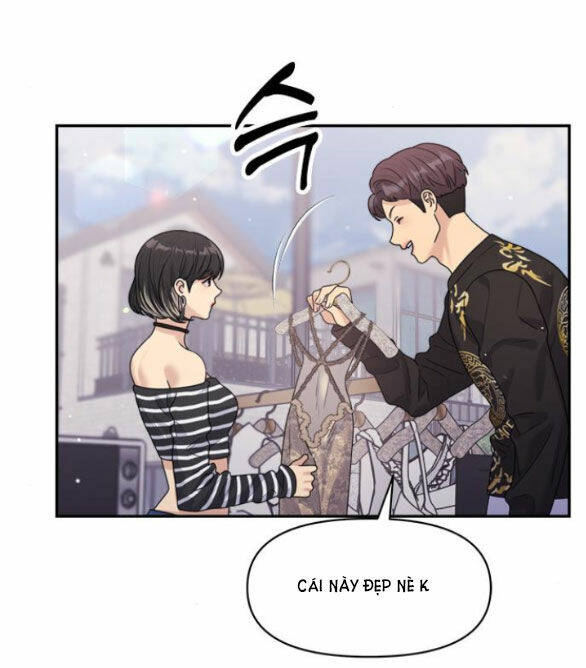 Couple Breaker - Chap 342 - Trang 6