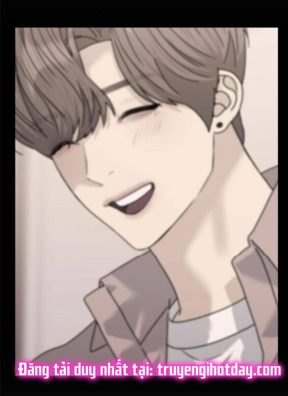 Couple Breaker - Chap 342 - Trang 51