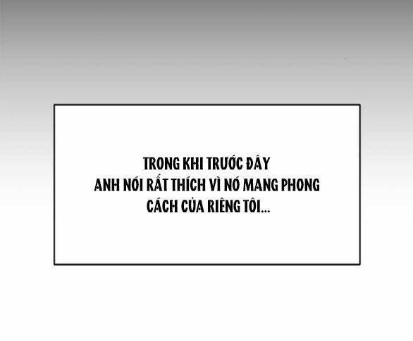 Couple Breaker - Chap 342 - Trang 53