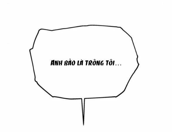 Couple Breaker - Chap 342 - Trang 55