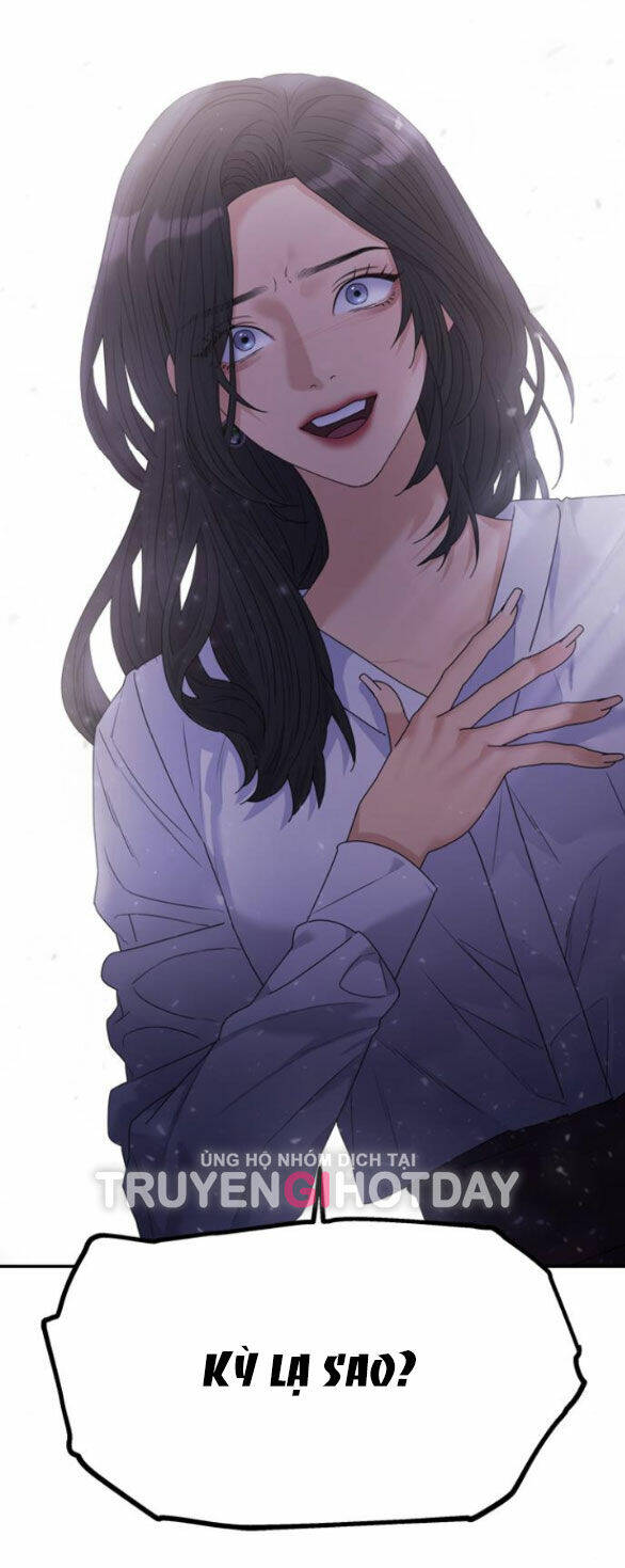 Couple Breaker - Chap 342 - Trang 57