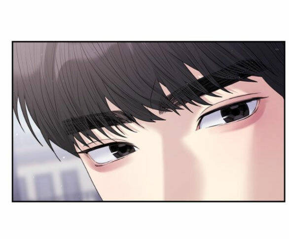 Couple Breaker - Chap 342 - Trang 59