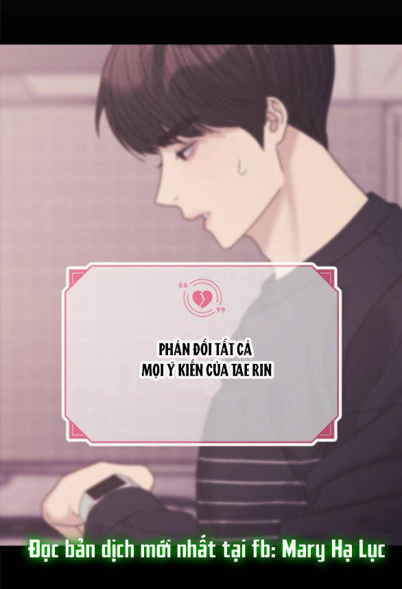Couple Breaker - Chap 342 - Trang 61