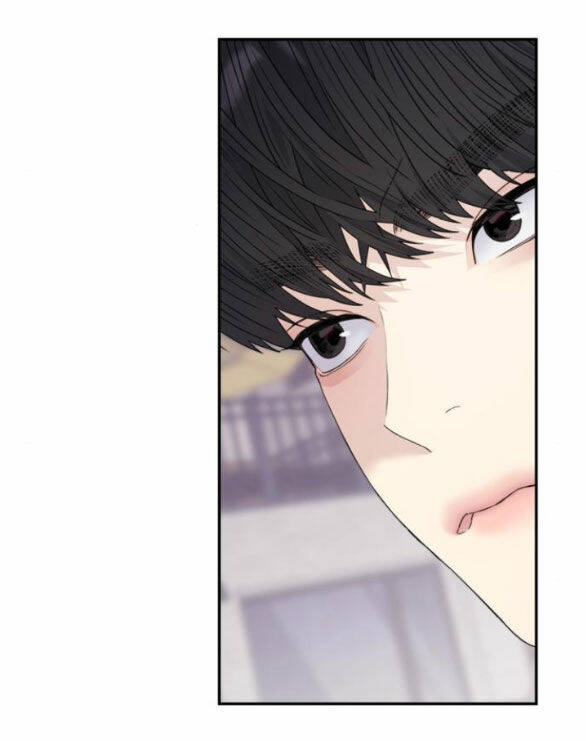 Couple Breaker - Chap 342 - Trang 63