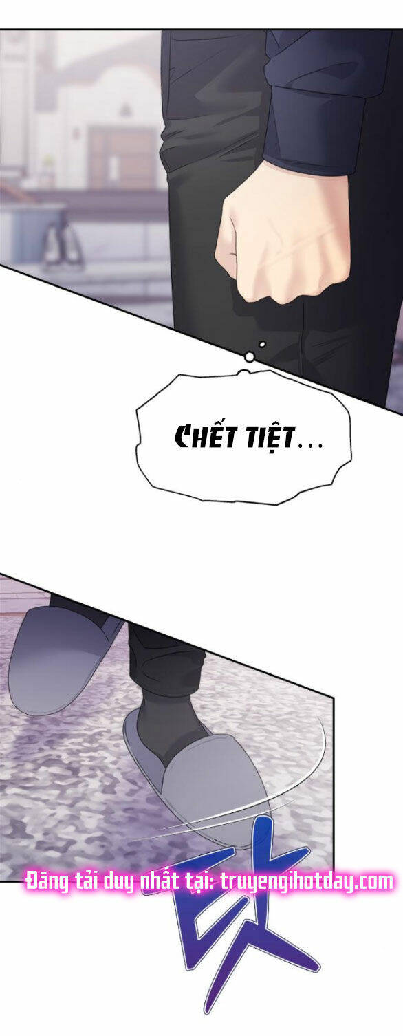 Couple Breaker - Chap 342 - Trang 65
