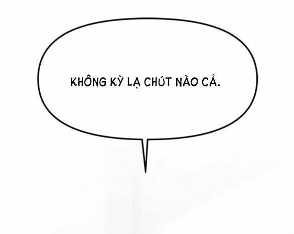Couple Breaker - Chap 342 - Trang 67