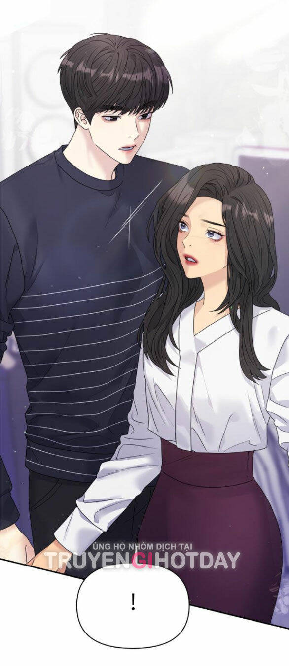 Couple Breaker - Chap 342 - Trang 68