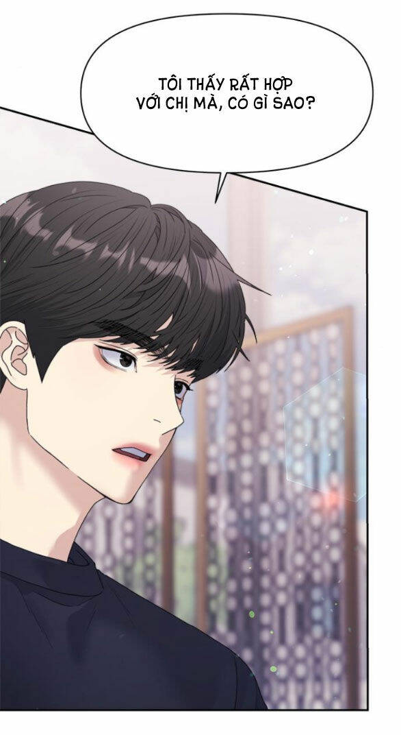 Couple Breaker - Chap 342 - Trang 70